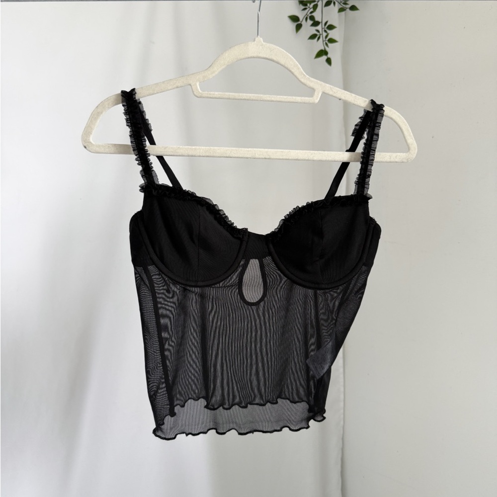 Edikted top